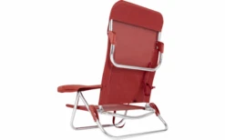 Crespo AL/221-M Beach Chair Strandstuhl Grau 9 Crespo AL/221-M Beach Chair Strandstuhl Grau -Campingmöbel Geschäft 628567 4351063