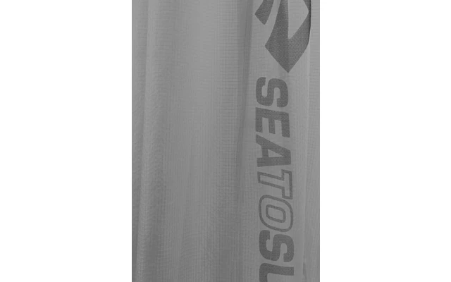 Sea To Summit Hammock Set Ultralight Hängemattenset Single Gelb 1 Sea To Summit Hammock Set Ultralight Hängemattenset Single Gelb