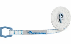 Sea To Summit Hammock Set Ultralight Hängemattenset Single Gelb 9 Sea To Summit Hammock Set Ultralight Hängemattenset Single Gelb -Campingmöbel Geschäft 630599 4395267 1