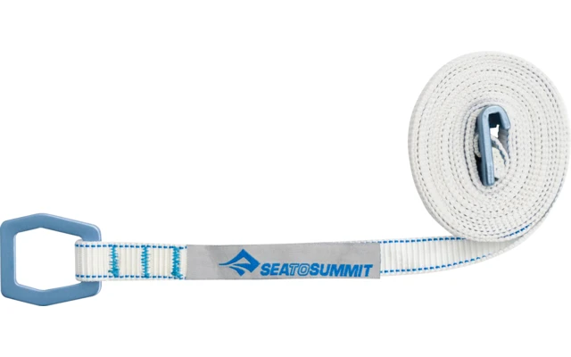 Sea To Summit Hammock Set Ultralight Hängemattenset Single Gelb 3 Sea To Summit Hammock Set Ultralight Hängemattenset Single Gelb – Bild 3