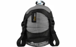 Sea To Summit Hammock Set Ultralight Hängemattenset Single Gelb 11 Sea To Summit Hammock Set Ultralight Hängemattenset Single Gelb -Campingmöbel Geschäft 630607 4395287 1