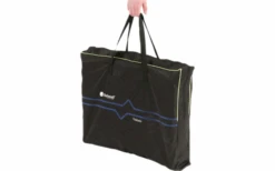 Outwell Feldbett Tostado 11 Outwell Feldbett Tostado -Campingmöbel Geschäft 654168 4518735