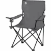 Coleman Quad Camping Klappstuhl 20 X 20 X 92 Cm