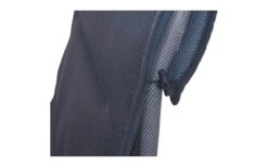 Crespo Polsterauflage 3D Air-Deluxe 7 Crespo Polsterauflage 3D Air-Deluxe -Campingmöbel Geschäft 66082 2409848