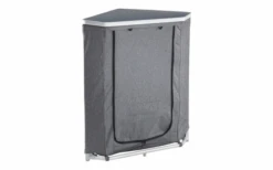 Wecamp Campingschrank Modus Grau Single 5 Wecamp Campingschrank Modus Grau Single -Campingmöbel Geschäft 672738 4599531