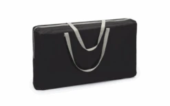 Camplife Küchenbox Capri S 6-Fächer 13 Camplife Küchenbox Capri S 6-Fächer -Campingmöbel Geschäft 672939 4676457