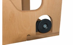 Moonbox Campingbox Laminiert Van/Bus Cm TYP 119 11 Moonbox Campingbox Laminiert Van/Bus Cm TYP 119 -Campingmöbel Geschäft 676890 4771220 1