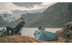 Robens Pathfinder Campingstuhl Faltbar 49 X 68 X 48 Cm 11 Robens Pathfinder Campingstuhl Faltbar 49 X 68 X 48 Cm -Campingmöbel Geschäft 678990 5041058