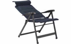 Crespo AP/235 ADCS Air Deluxe Compact Dunkelblau 5 Crespo AP/235 ADCS Air Deluxe Compact Dunkelblau -Campingmöbel Geschäft 679416 4665801