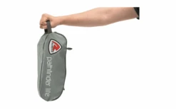 Robens Pathfinder Campingstuhl Faltbar 49 X 68 X 48 Cm 10 Robens Pathfinder Campingstuhl Faltbar 49 X 68 X 48 Cm -Campingmöbel Geschäft 679854 5041052