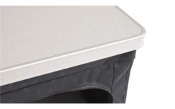 Outwell Skyros Campingschrank 61 X 50 X 141 Cm Dunkelblau 7 Outwell Skyros Campingschrank 61 X 50 X 141 Cm Dunkelblau -Campingmöbel Geschäft 680880 4966703