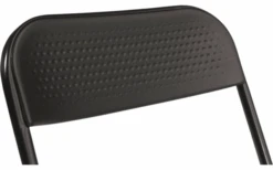 Outwell Corda Picknicktisch Set 5 Teilig Schwarz 12 Outwell Corda Picknicktisch Set 5 Teilig Schwarz -Campingmöbel Geschäft 682458 4709300