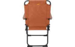 Bo-Camp Industrial Bushwick Klappstuhl Grün 12 Bo-Camp Industrial Bushwick Klappstuhl Grün -Campingmöbel Geschäft 687846 4679376 1