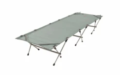 Robens Outpost Campingliege Zusammenklappbar Low 192 X 65 X 22 Cm 11 Robens Outpost Campingliege Zusammenklappbar Low 192 X 65 X 22 Cm -Campingmöbel Geschäft 689907 5078588