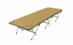 Robens Outpost Campingliege Zusammenklappbar Low 192 X 65 X 22 Cm 12 Robens Outpost Campingliege Zusammenklappbar Low 192 X 65 X 22 Cm -Campingmöbel Geschäft 689910 5078594