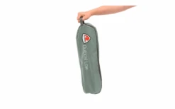 Robens Outpost Campingliege Zusammenklappbar Low 192 X 65 X 22 Cm 13 Robens Outpost Campingliege Zusammenklappbar Low 192 X 65 X 22 Cm -Campingmöbel Geschäft 689913 5078600