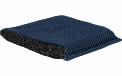 Crespo RP-215 Air Deluxe Fußhocker Grau 11 Crespo RP-215 Air Deluxe Fußhocker Grau -Campingmöbel Geschäft 690063 4697208 1