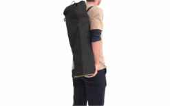 Outwell Strangford Campingstuhl 78 X 69 X 96 Cm Blau 5 Outwell Strangford Campingstuhl 78 X 69 X 96 Cm Blau -Campingmöbel Geschäft 692600 4986161