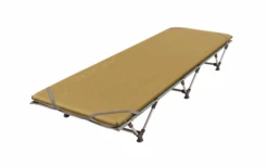 Robens Outpost Campingliege Zusammenklappbar Low 192 X 65 X 22 Cm 10 Robens Outpost Campingliege Zusammenklappbar Low 192 X 65 X 22 Cm -Campingmöbel Geschäft 696707 5078555