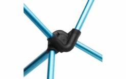 Helinox Chair Zero Campingstuhl Weiß 6 Helinox Chair Zero Campingstuhl Weiß -Campingmöbel Geschäft 704300 4761947