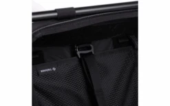 Helinox Kompressionssystem Für Field Office M 5 Helinox Kompressionssystem Für Field Office M -Campingmöbel Geschäft 704567 4760951