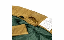 Helinox Sitzwärmer Sunset Chair/ Beach Chair 12 Helinox Sitzwärmer Sunset Chair/ Beach Chair -Campingmöbel Geschäft 704660 4762526