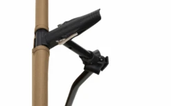 Helinox Cot One Convertible Campingliege Long Coyote Tan 9 Helinox Cot One Convertible Campingliege Long Coyote Tan -Campingmöbel Geschäft 704684 4762685