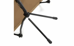 Helinox Cot One Convertible Campingliege Long Coyote Tan 10 Helinox Cot One Convertible Campingliege Long Coyote Tan -Campingmöbel Geschäft 704687 4762691