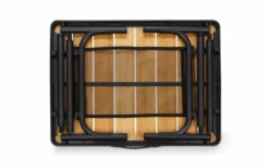 Camplife Bambus Beistelltisch 5 Camplife Bambus Beistelltisch -Campingmöbel Geschäft 705269 4807592