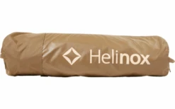 Helinox Cot Max Convertible Campingliege Coyote Tan 9 Helinox Cot Max Convertible Campingliege Coyote Tan -Campingmöbel Geschäft 705581 4818176