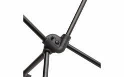 Helinox Chair Two Campingstuhl Black Tie Dye 10 Helinox Chair Two Campingstuhl Black Tie Dye -Campingmöbel Geschäft 705602 4817756