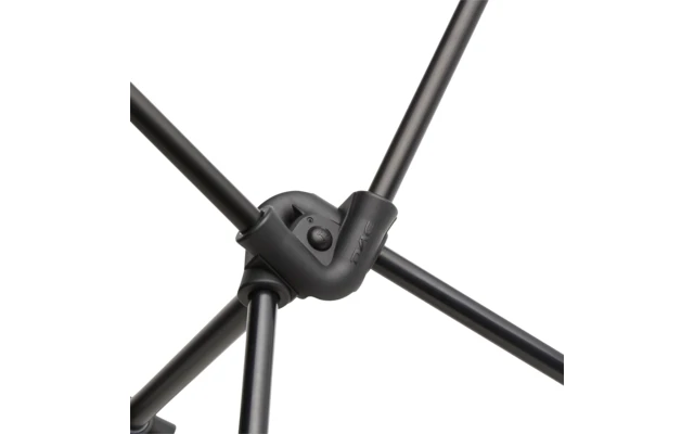 Helinox Chair Two Campingstuhl Rainbow Bandanna 4 Helinox Chair Two Campingstuhl Rainbow Bandanna – Bild 4