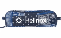 Helinox Chair Two Campingstuhl Rainbow Bandanna 11 Helinox Chair Two Campingstuhl Rainbow Bandanna -Campingmöbel Geschäft 705605 4817762 3