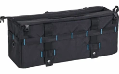 Helinox Storage Box XS -Campingmöbel Geschäft 705755 4779497