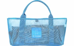 Helinox Beach Chair Campingstuhl Multi Block 23 -Campingmöbel Geschäft 705875 4817849