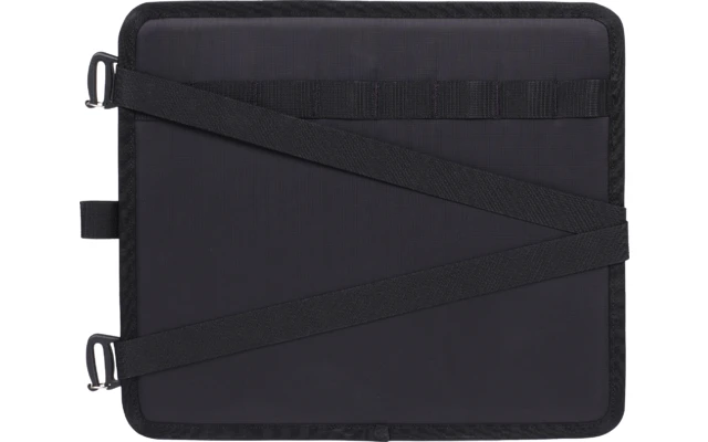 Helinox Kompressionssystem Für Field Office M 1 Helinox Kompressionssystem Für Field Office M