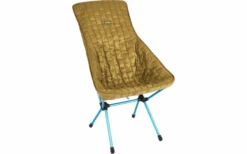 Helinox Sitzwärmer Sunset Chair/ Beach Chair 9 Helinox Sitzwärmer Sunset Chair/ Beach Chair -Campingmöbel Geschäft 705941 4817885