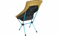 Helinox Sitzwärmer Sunset Chair/ Beach Chair 10 Helinox Sitzwärmer Sunset Chair/ Beach Chair -Campingmöbel Geschäft 705944 4817891