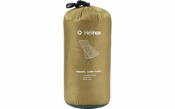 Helinox Sitzwärmer Sunset Chair/ Beach Chair 13 Helinox Sitzwärmer Sunset Chair/ Beach Chair -Campingmöbel Geschäft 705947 4817897