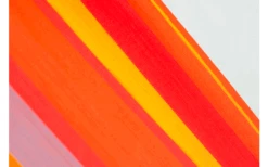 La Siesta Brisa Klassische Einzel Hängematte Outdoor Lime 11 La Siesta Brisa Klassische Einzel Hängematte Outdoor Lime -Campingmöbel Geschäft 707468 4842731