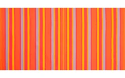 La Siesta Brisa Klassische Einzel Hängematte Outdoor Lime 12 La Siesta Brisa Klassische Einzel Hängematte Outdoor Lime -Campingmöbel Geschäft 707471 4842737