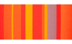 La Siesta Brisa Klassische Einzel Hängematte Outdoor Lime 13 La Siesta Brisa Klassische Einzel Hängematte Outdoor Lime -Campingmöbel Geschäft 707474 4842743