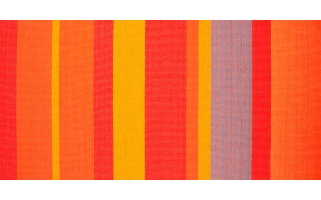 La Siesta Brisa Klassische Einzel Hängematte Outdoor Lime 7 La Siesta Brisa Klassische Einzel Hängematte Outdoor Lime – Bild 7