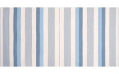 La Siesta Florencia Doppel Stabhängematte Aus Biobaumwolle Latte 10 La Siesta Florencia Doppel Stabhängematte Aus Biobaumwolle Latte -Campingmöbel Geschäft 707546 4913336