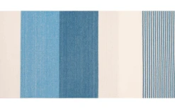 La Siesta Florencia Doppel Stabhängematte Aus Biobaumwolle Latte 11 La Siesta Florencia Doppel Stabhängematte Aus Biobaumwolle Latte -Campingmöbel Geschäft 707549 4913342