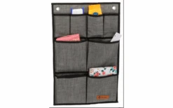 Berger Milo Multi Hängetasche Blau 5 Berger Milo Multi Hängetasche Blau -Campingmöbel Geschäft 708977 4859840 1