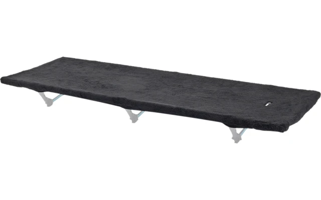 Helinox Cot One Auflage Für Liege Cot One 1 Helinox Cot One Auflage Für Liege Cot One