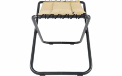 Crespo Beinauflage AP/306-TC Blau 9 Crespo Beinauflage AP/306-TC Blau -Campingmöbel Geschäft 709352 4808297 2