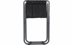 Crespo Beinauflage AP/306-TC Blau 11 Crespo Beinauflage AP/306-TC Blau -Campingmöbel Geschäft 709355 4808309 2