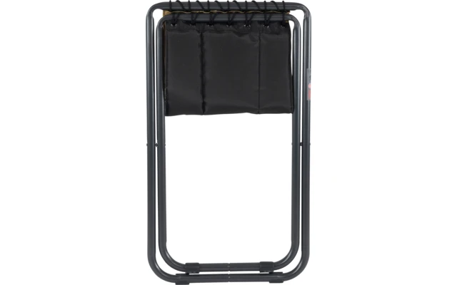 Crespo Beinauflage AP/306-TC Blau 5 Crespo Beinauflage AP/306-TC Blau – Bild 5